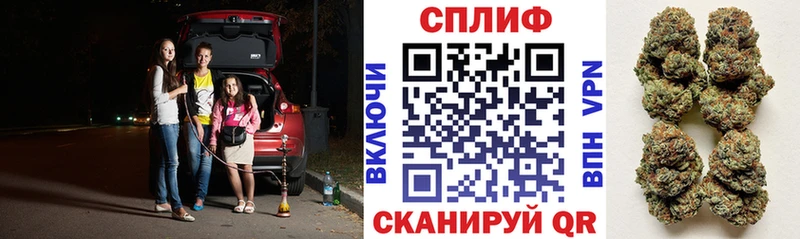 Как найти наркотики Вичуга Кокаин МАРИХУАНА Alpha-PVP КЕТАМИН МЕФ ГАШИШ