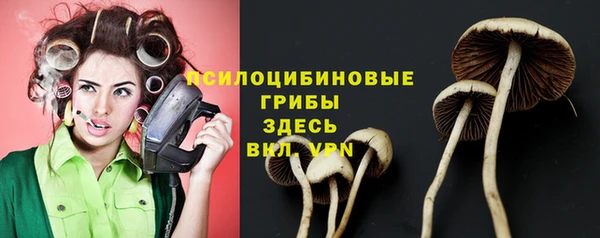 MDMA Premium VHQ Сатка
