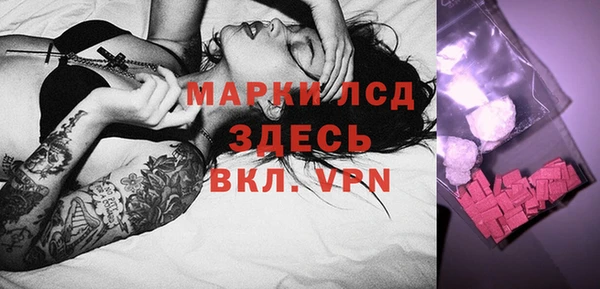 сатива Липки