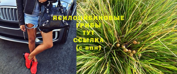 2c-b Лихославль