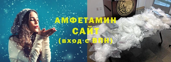 дживик Бронницы
