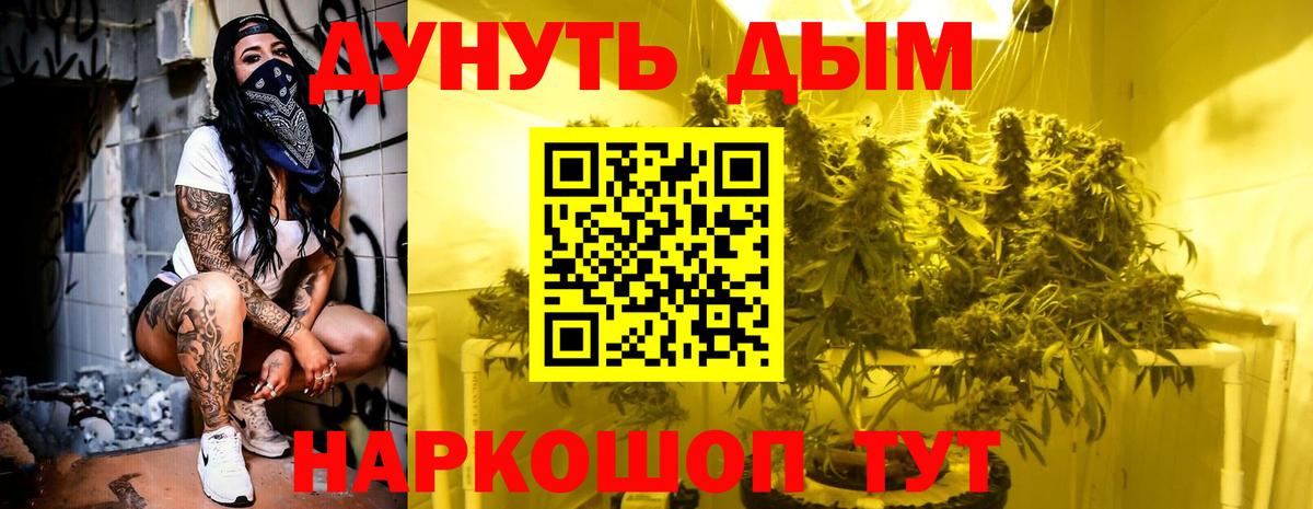 Конопля White Widow  Вход с VPN  Конопля MAZAR  Бошки марихуана White Widow  Вичуга  Шишки марихуана гибрид 
